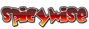 SpicyWise