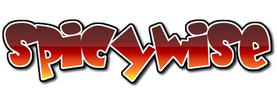 SpicyWise