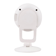 360 View Security Wi-fi Cam