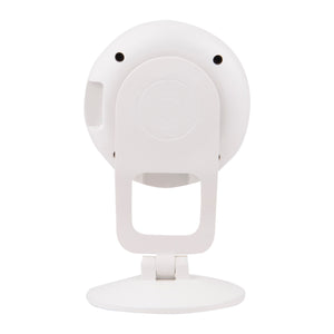 360 View Security Wi-fi Cam