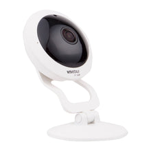 360 View Security Wi-fi Cam