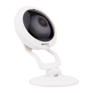 360 View Security Wi-fi Cam