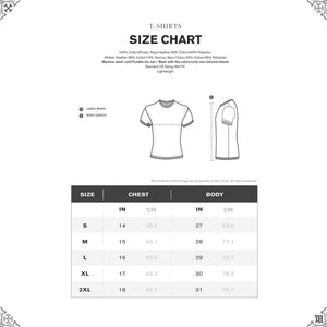 Womens RACERBACK TANK TOP Soft Casual Sleeveless Tank Top