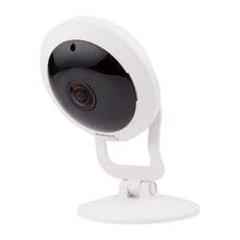 360 View Security Wi-fi Cam