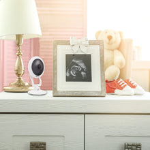 360 View Security Wi-fi Cam