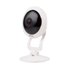360 View Security Wi-fi Cam